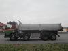 Vozidlo VOLVO FM12 82R