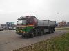 Vozidlo VOLVO FM12 82R