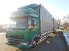 Vozidlo DAF FA LF45+10837