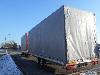 Vozidlo DAF FA LF45+10837