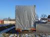 Vozidlo DAF FA LF45+10837