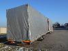 Vozidlo DAF FA LF45+10837
