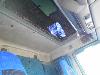 Vozidlo DAF FA LF45+10837