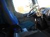 Vozidlo DAF FA LF45+10837