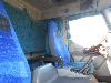 Vozidlo DAF FA LF45+10837