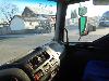 Vozidlo DAF FA LF45+10837