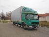 Vozidlo DAF FA LF45
