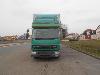 Vozidlo DAF FA LF45