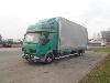 Vozidlo DAF FA LF45