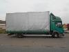 Vozidlo DAF FA LF45