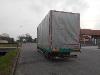 Vozidlo DAF FA LF45