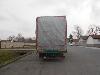 Vozidlo DAF FA LF45