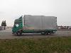 Vozidlo DAF FA LF45