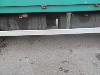 Vozidlo DAF FA LF45