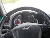 Vozidlo DAF FA LF45