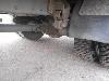 Vozidlo DAF FA LF45