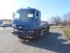 Vozidlo RENAULT KERAX 420.26
