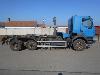 Vozidlo RENAULT KERAX 420.26