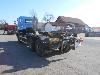 Vozidlo RENAULT KERAX 420.26