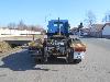 Vozidlo RENAULT KERAX 420.26