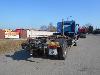 Vozidlo RENAULT KERAX 420.26
