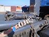 Vozidlo RENAULT KERAX 420.26