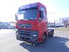 Vozidlo MAN TGA 18.413 FLS