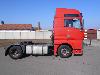 Vozidlo MAN TGA 18.413 FLS