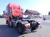 Vozidlo MAN TGA 18.413 FLS