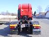 Vozidlo MAN TGA 18.413 FLS