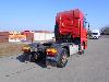 Vozidlo MAN TGA 18.413 FLS