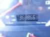 Vozidlo MAN TGA 18.413 FLS