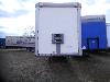 Vozidlo GENERAL TRAILERS