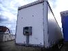 Vozidlo GENERAL TRAILERS