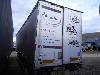 Vozidlo GENERAL TRAILERS