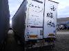 Vozidlo GENERAL TRAILERS
