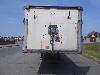 Vozidlo GENERAL TRAILERS