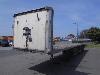 Vozidlo GENERAL TRAILERS