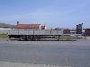 Vozidlo GENERAL TRAILERS