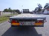 Vozidlo GENERAL TRAILERS