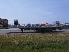 Vozidlo GENERAL TRAILERS