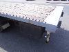 Vozidlo GENERAL TRAILERS