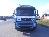 Vozidlo VOLVO FM9 300 62R