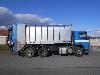 Vozidlo VOLVO FM9 300 62R