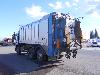Vozidlo VOLVO FM9 300 62R