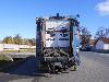 Vozidlo VOLVO FM9 300 62R
