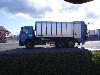 Vozidlo VOLVO FM9 300 62R