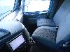 Vozidlo VOLVO FM9 300 62R