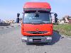 Vozidlo RENAULT MIDLUM EL