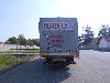 Vozidlo RENAULT MIDLUM EL